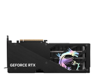 MSI GeForce RTX 5060 Ti Gaming Trio OC 8GB GDDR7 DLSS4 - 1331007 - zdjęcie 6